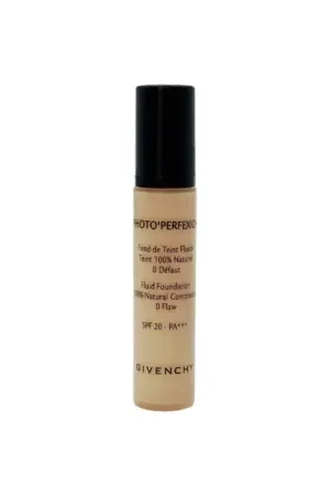 Givenchy ‘photo’perfexion’ Liquid Foundation (10ml)