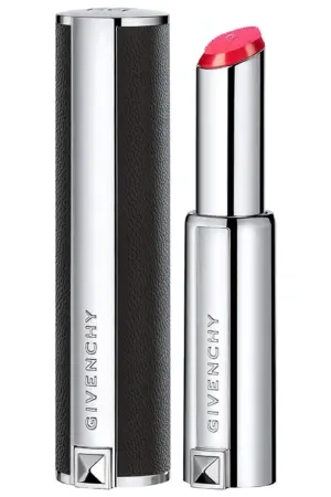 Givenchy Le Rouge Liquide #203 Rose Jersey (3ml)