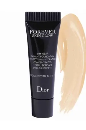 DIOR Forever Skin Glow #2N Neutral Glow Mini [2.7ml]