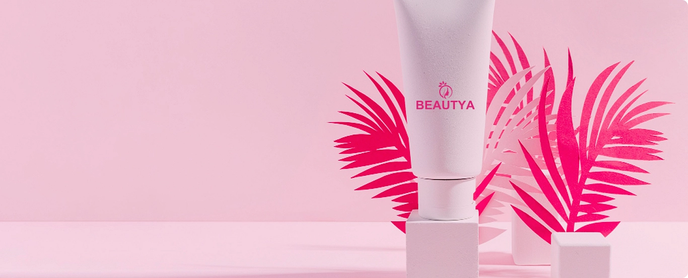 <p style="text-align: left;">Unveil Your Natural Glow </p>