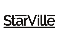 StarVille