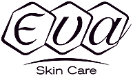 Eva Skin Care