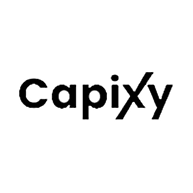 Capixy