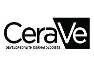 CeraVe
