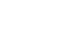 Beautya