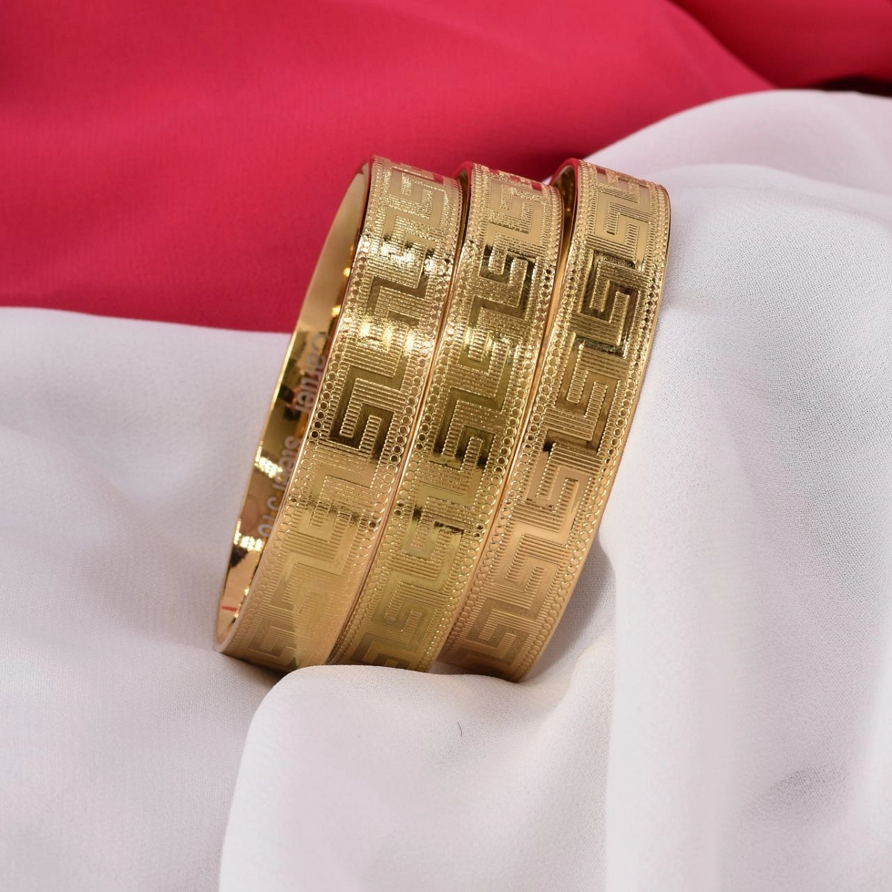 غوايش فرزاتشي - 19 أكتوبر 2025 - 07:46