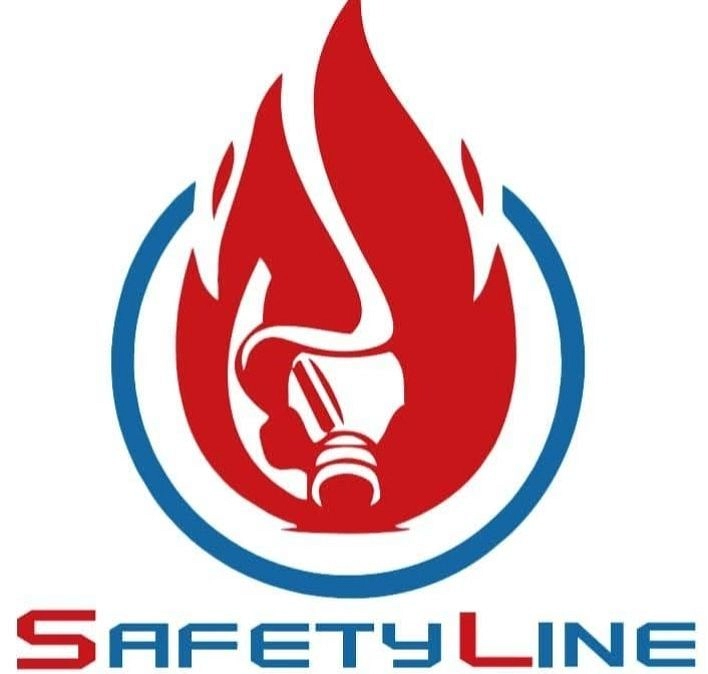 Safetyline