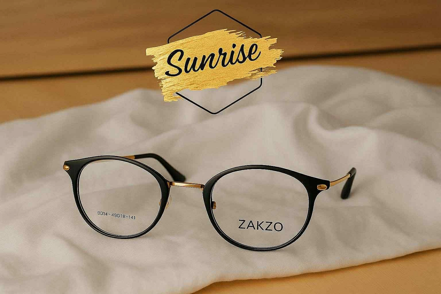 نظاره الحمايه zakzo