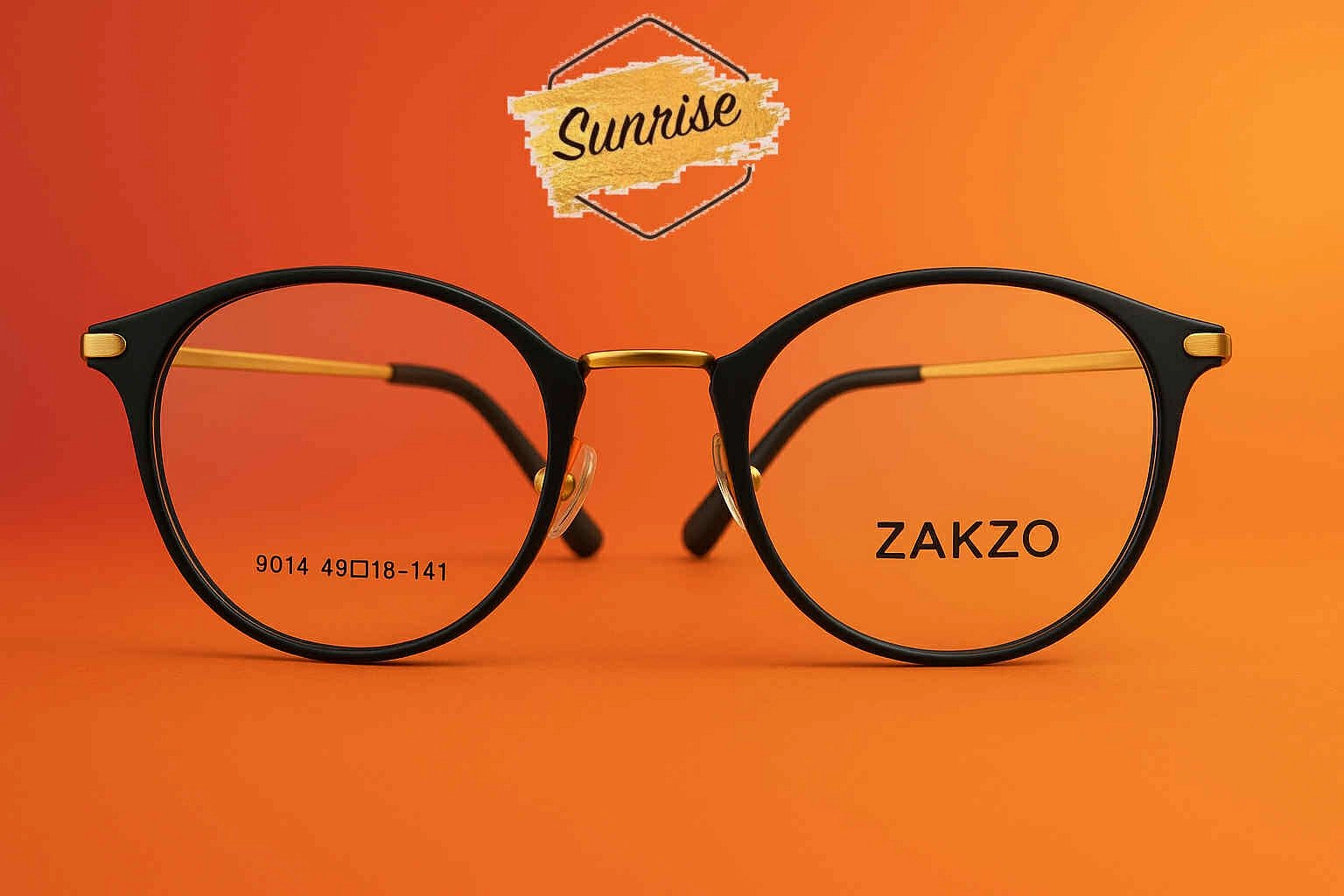 نظاره الحمايه zakzo