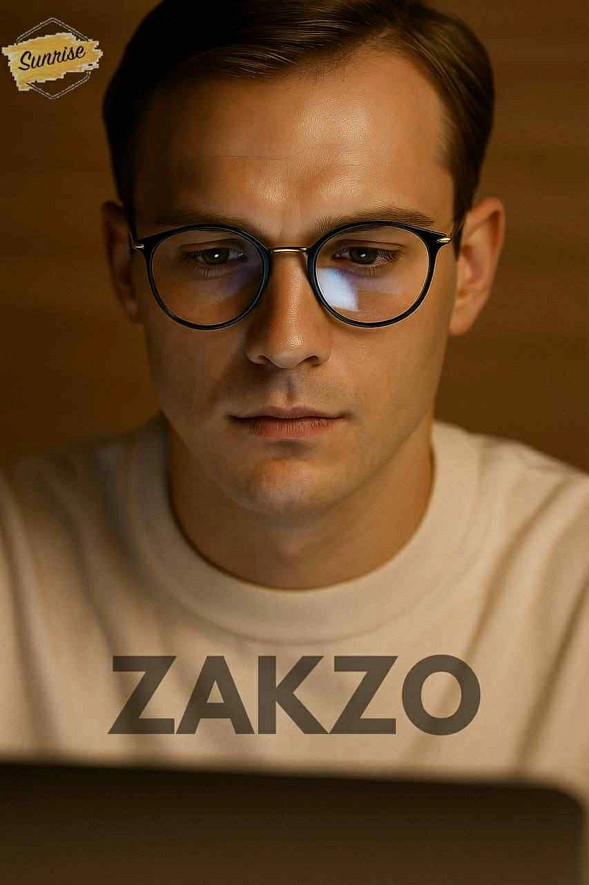 نظاره الحمايه zakzo
