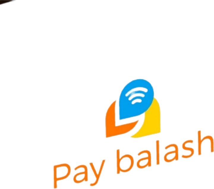 Paybalash