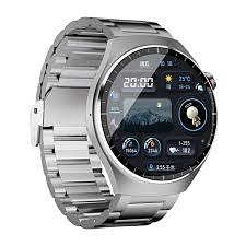 smart watch otetoo