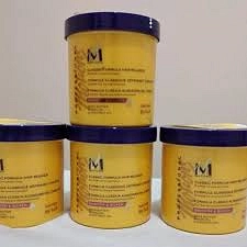 MotionsHair فرد الشعر