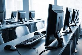 صورة التصنيف