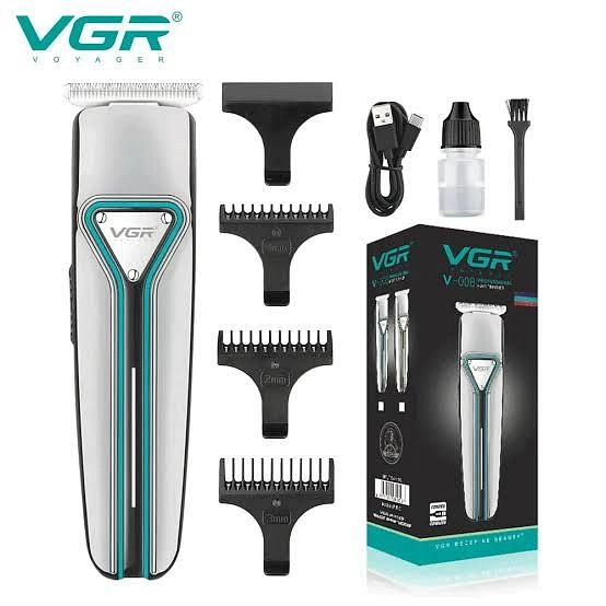 Vgr 008
