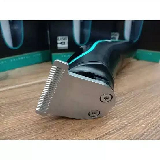 ماكينه حلاقه vgr 020