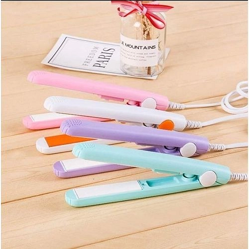 مكواة مينى 828 الرائعه للاطفال