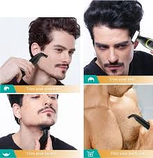 ماكينة حلاقة  VGR-017