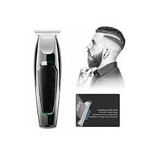 ماكينة حلاق VGR-030