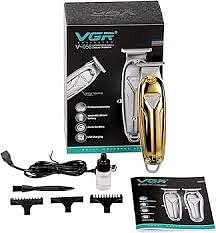 VGR-056 ماكينة