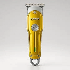 VGR-071 ماكينة