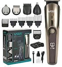 مكنه 5 * 1 VGR-107