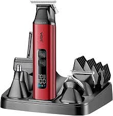 VGR-117 6*1 مكنه