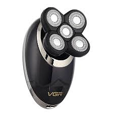 VGR-302 مكنه تنعيم