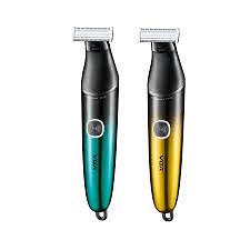 VGR-339 مكنه تنعيم