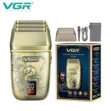 VGR-349 مكنه تنعيم