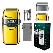 VGR-350 مكنه تنعيم