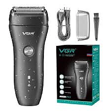 VGR-351 مكنه تنعيم