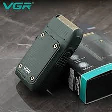 VGR-353 مكنه تنعيم