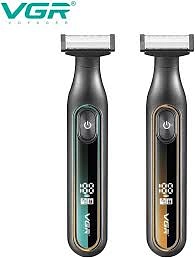 VGR-360 مكنه تنعيم