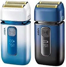 VGR-362 مكنه تنعيم