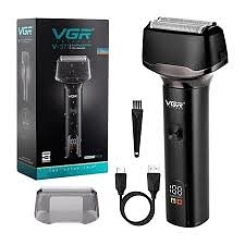 VGR-371 مكنه تنعيم