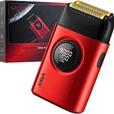 VGR-377 مكنه تنعيم