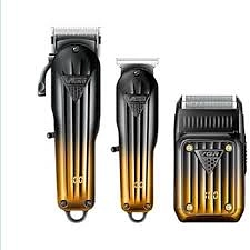 طقم مكنه VGR-644