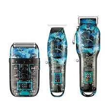 طقم مكنه VGR-645