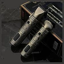 طقم مكنه VGR-670