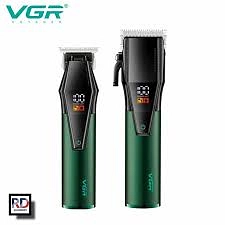 VGR-677 طقم مكنه