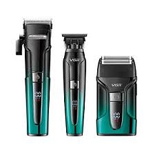 VGR-694 طقم مكنه