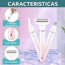 VGR-611 مكنه حري ي م 3 * 1