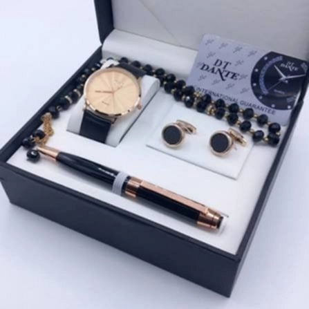 اكسسوارات  رجالى 