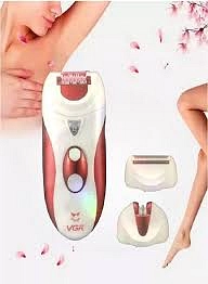 VGR-702 3*1 مكنه حري ي م