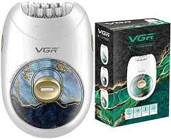 مكنه حريمى 1 * 1 VGR-706