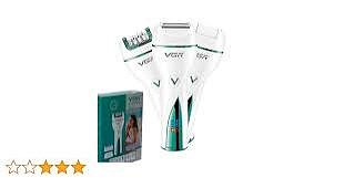 ماكينة حريمى 728 vgr