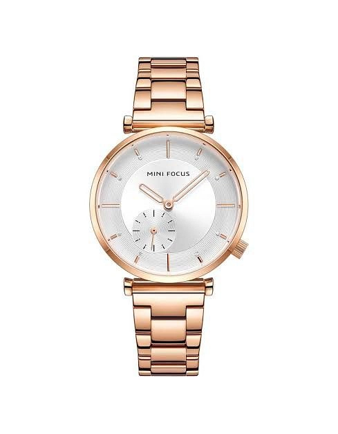 Mini fox 1426_1432 تشكيلة