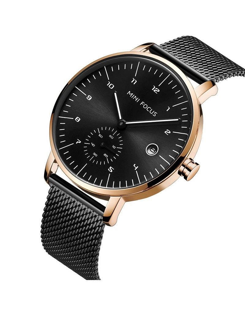 Mini fox 1426_1432 تشكيلة