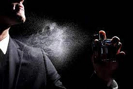 صورة التصنيف